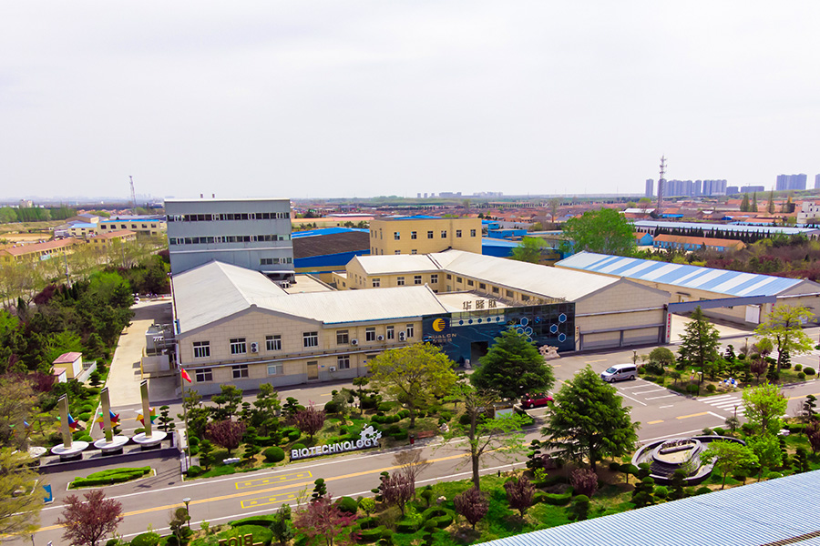 企業(yè)環(huán)境